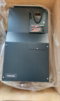 Biến Tần Toshiba 90Kw Vfas1-4900Pl