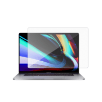 Dán Màn Hình Laptop Macbook Pro 2019 Siêu Đẹp Ở Hà Nội