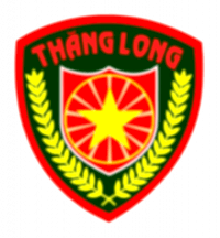 Công Ty Dịch Vụ Bảo Vệ Thăng Long Tại Huyện Củ Chi Tphcm