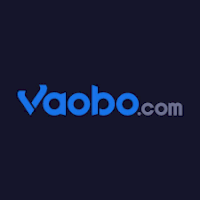 Cùng Vaobo Tìm Hiểu Về Xóc Đĩa Online Mới Nhất