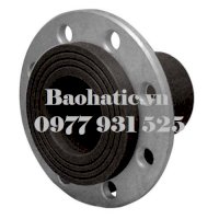 Flange Adapters Hdpe , Flange Adapters, Flange Hdpe, Adapters Hdpe