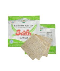 Bánh Tráng Sachi Quy Nhơn - Giá Sỉ Tốt Nhất Thị Trường