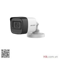 Giá Camera Hikvision Ds-2Ce16D0T-Itfs Hd-Tvi 2Mp Chính Hãng