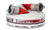 Vòi Chữa Cháy Tomoken D50 16Bar 20M