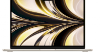 Apple Macbook Air (2022) M2 Chip, 13.6 Inches, 8Gb, 256Gb Ssd