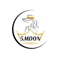 Fivemoon Thời Trang Nữ