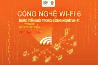 Lắp Internet Fpt Quảng Nam 2022 Siêu Khuyến Mãi