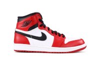 Giàythể Thao Nike Jordan 11 Retro Low &Quot; Infrared 23 &Quot;