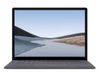 Surface Laptop 3 Core I5 1035G7 8Gb 256Gb 13.5'''''''' Qhd