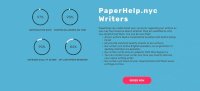 How To Get Academic Paper Help