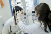 Bệnh Viện Mắt Tây Nguyên | Phòng Khám Mắt Tại Bmt