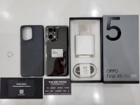 Oppo Find X5 Pro Dual 2 Sim 12Gb/256Gb Black Hàng Chính Hãng Bh 05/2023 Bán Hay Đổi