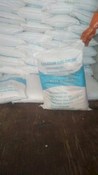 Calcium Chloride, Bán Cacl2 94%, Bán Canxi Clorua, Calcium Chloride Anhydrous,