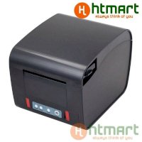 Máy In Hóa Đơn Nhiệt Xprinter Xd-D300H Giá Rẻ, Chính Hãng - Bảo Hành 12 Tháng