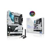 Bo Mạch Chủ Asus Rog Strix Z790-A Gaming Wifi D4