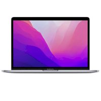 Macbook Pro 2022 Apple M2 Mneh3Sa/A 8 Core-Cpu/ 10-Core Gpu /8Gb Ram/ 256Gb Ssd/ 13.3 Inch/ Xám/ Mac-Os.