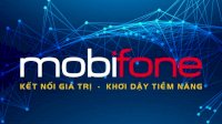 Kho Sim Chính Thức Của Nhà Mạng Mobifone: Uy Tín, Tiện Lợi, Giá Rẻ
