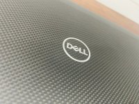 Dell Latitude 7310 Máy Đẹp Như Mới, Nhỏ Gọn Siêu Bền