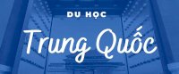 Đào Tạo Tiếng Trung Du Học Trung Quốc Tại Hải Phòng