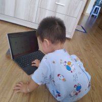 Thu Mua Laptop Giá Cao Tại Thành Phố Hồ Chí Minh