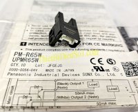 Cảm Biến Panasonic Pm-R65W - Cty Thiết Bị Điện Số 1