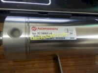 Xy Lanh Norgren Ze/10080/F+H - Cty Thiết Bị Điện Số 1