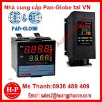 Nhà Nhập Khẩu Bộ Điều Khiển Nhiệt Độ Pan Globe Giá Tốt Tại Việt Nam