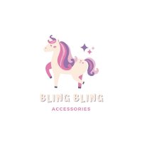 Bling Bling-Cửa Hàng Phụ Kiện Thời Trang
