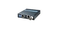 Imc-150Li: Hardened Long Reach Ethernet Extender, Utp, Coaxial