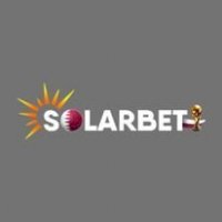 Solarbet Là Web Nhà Cái Cá Cược Bóng Đá Uy Tín Nhất Hiện Nay