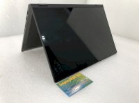 Lenovo Ideapad C340-14Iml I5 10Th Màn Cảm Ứng X360