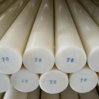 Nhựa Pa- Phục Vụ Trong Sản Xuất -Q12, Tp Hcm - Bc19, Thuận An, Bình Dương