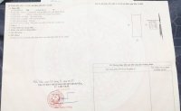 Chủ Cần Bán Lô Đất Siêu Nét 1000M '' Full Thổ Cư'' Sơn Mỹ, Hàm Tân, Bình Thuận !!!