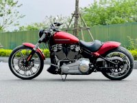Harley Davidson Breakout 2021 Chính Hãng New 100%
