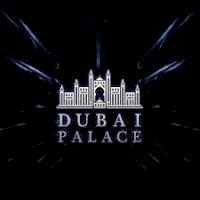 Dubai Palace Là Sân Chơi Hàng Đầu Trong Lĩnh Vực Giải Trí Trực Tuyến Hiện Nay Trên Quốc Tế.