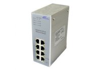 Atc-408U 8 Port Unmanagement Industrial Ethernet Switches Của Hãng Atc