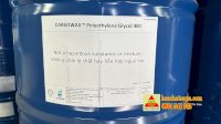Carbowax Polyethylene Glycol (Peg 400)