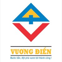 Mặt Tiền Lê Hồng Phong Phường12 Q10 Dt 4.5Mx24M Giá 30 Tỉ