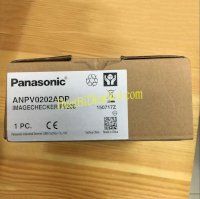 Bộ Điều Khiển Panasonic Anpv0202Adp -Cty Thiết Bị Điện Số 1