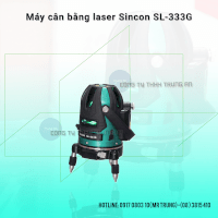 Sửa Máy Laser, Sửa Máy Laser Quận 2