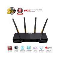 Router Wifi Asus Tuf Gaming Ax3000