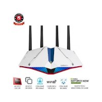 Router Asus Rt-Ax82U Gundam Edition (Gaming Router)