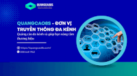 Dịch Vụ Quảng Cáo Google Ads Tại Quangcao8S