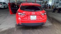 Bán Xe Mazda 3 Hatchback 2015