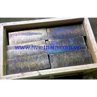 Bismuth Nguyên Chất 99.99% Tại Hà Nội