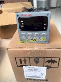 Bộ Điều Khiển Honeywell Udc3200-Ce-000R--E0-0 - Cty Thiết Bị Điện Số 1