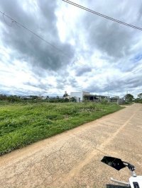 Cần Bán Lô Đất Đẹp Tại Bảo Lộc - Lâm Đồng