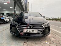 Cần Bán Xe Hyundai Elantra Gls 2019 Tỉnh Quảng Ninh