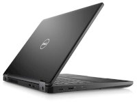 Laptop Dell Latitude 5450 Giá Ưu Đãi