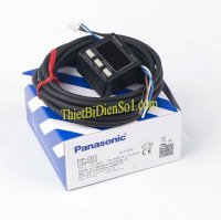 Cảm Biến Áp Suất Panasonic Dp-001 -Cty Thiết Bị Điện Số 1